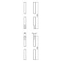 Afbeelding - https-www-ez-catalog-nl-Asset-e05489ecc48f4829afd4c8b0053831c4-ImageFullSize-0016-562007-6-jpg